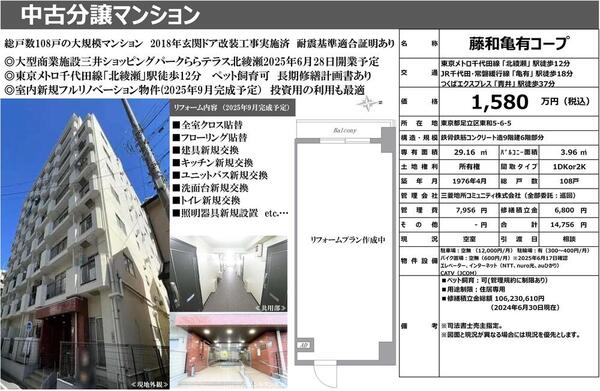 タイトルなし.jpg