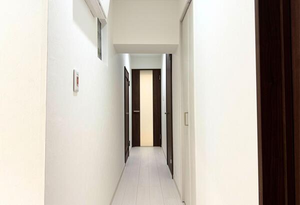 廊下.jpg