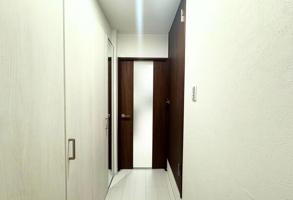 廊下.jpg