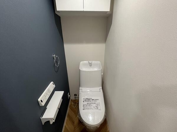IMG_5967.jpeg