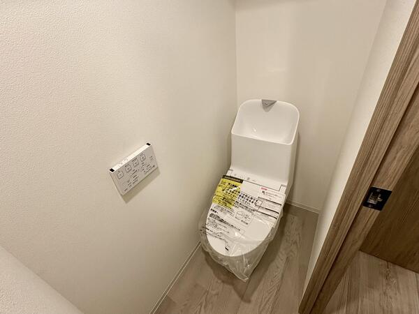 5.jpeg