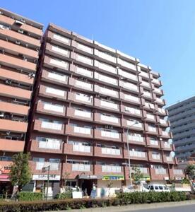 サンサーラ吾妻橋