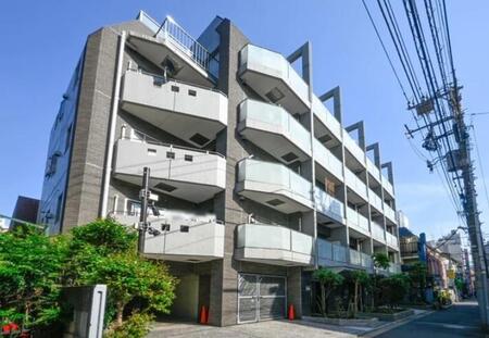 ティエドゥール吉祥寺